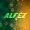 Иконка канала Mr-Alfez