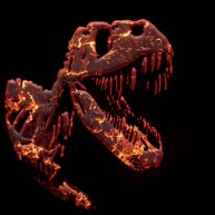 Иконка канала ИгроЭра