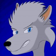 Иконка канала Arctic Fox Chanel