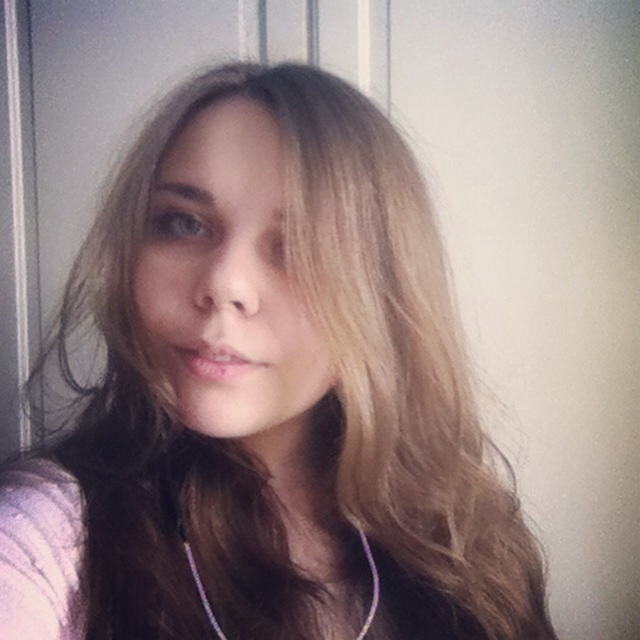 Иконка канала Проверь талант online