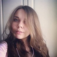 Иконка канала Проверь талант online