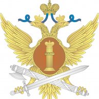 Иконка канала УФСИН России по Костромской области