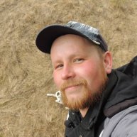 Иконка канала НА СЕВЕРЕ ТАЙГИ