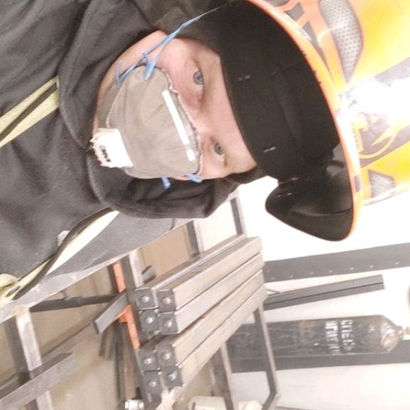 Иконка канала VDMaster
