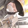 Иконка канала VDMaster