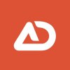 Иконка канала Adlook