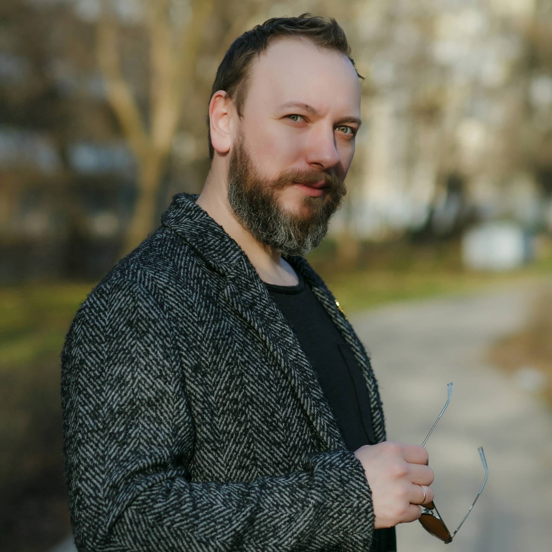 Аватар
