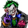 Иконка канала _Joker_HA_xaRAKtere_