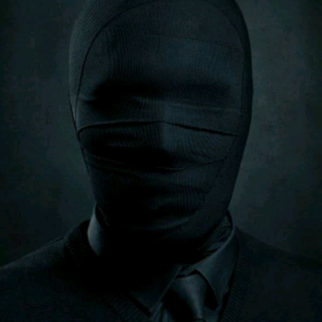 Иконка канала Сэмотека