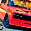 Иконка канала Kofik
