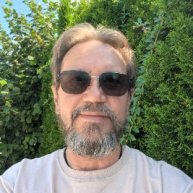 Иконка канала Сергей Горбунов