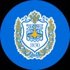 Иконка канала МГТУ им. Н.Э. Баумана