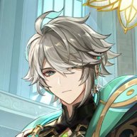 Иконка канала Асиф Агаев