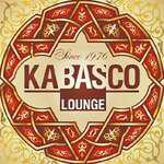 Иконка канала А.