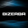 Иконка канала Bizerba Russia