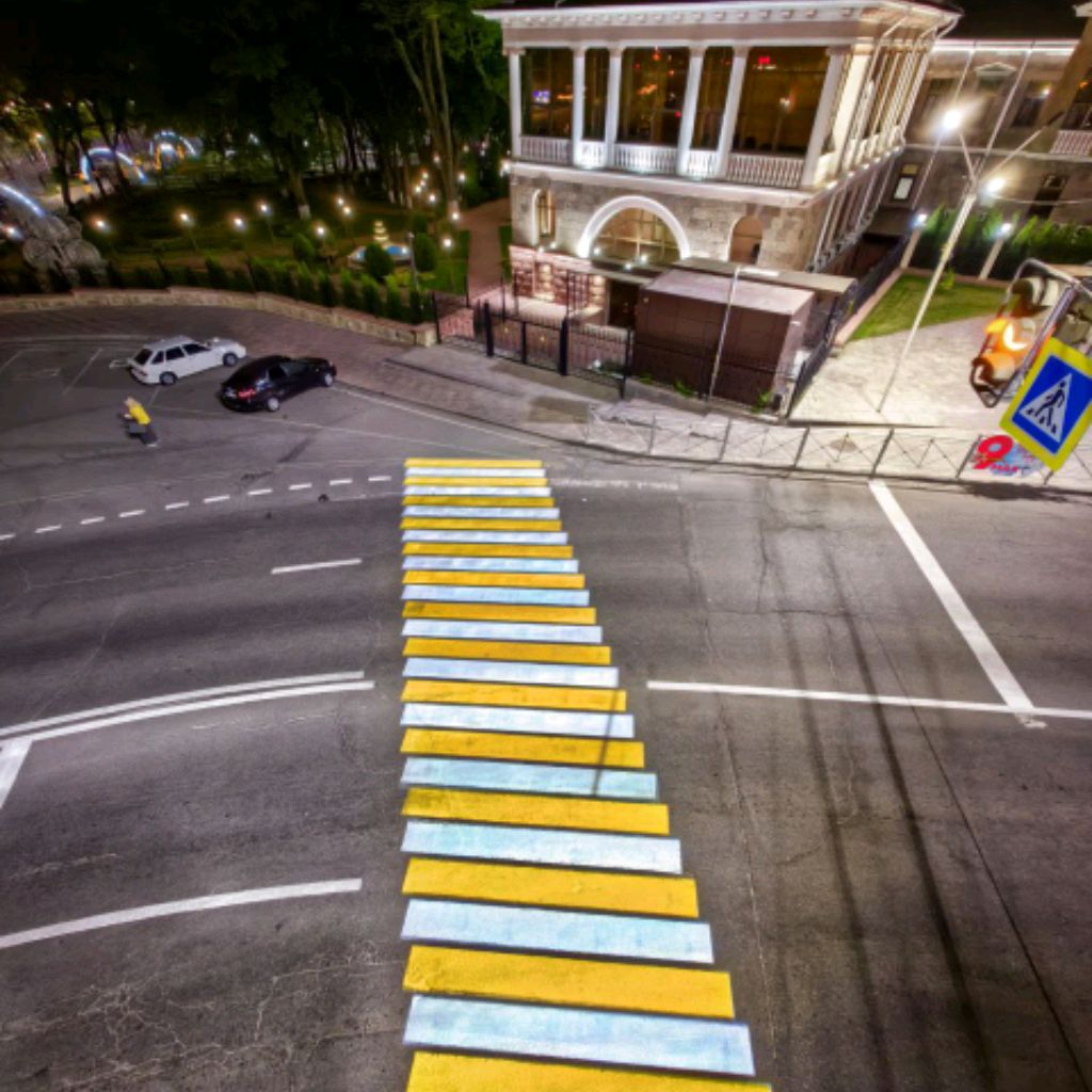 Иконка канала ArtGobo