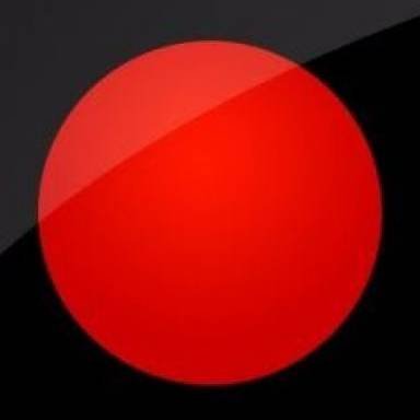 Иконка канала Stream Play