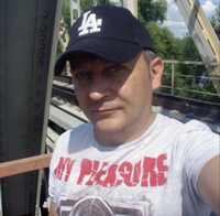 Аватар
