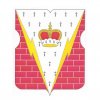 Иконка канала Совет депутатов муниципального округа Дмитровский