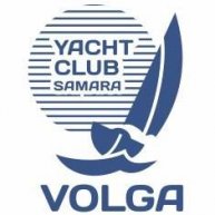 Иконка канала Яхт-клуб Волга Самара