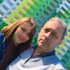 Иконка канала Кристина Соколова.