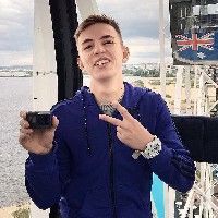 Аватар