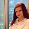 Иконка канала Кристина ПРО Английский