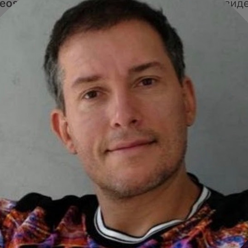 Иконка канала На Маркетплейсах с Лео Шевченко