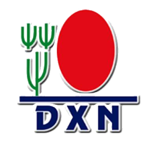 Иконка канала Тамаш Немет - www.dxnmlm.ru