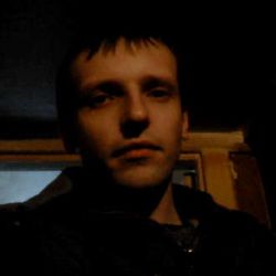 Иконка канала ValenteGo