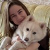 Иконка канала Annie_Banny