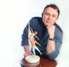 Иконка канала Zuevdeniss