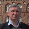 Иконка канала Сергей Белышев