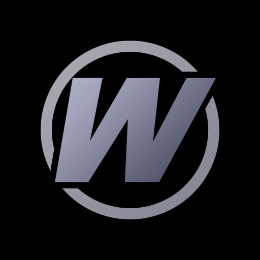 Иконка канала WorldWideCraft