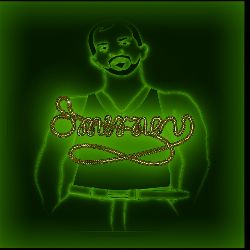 Иконка канала Smirnov3d