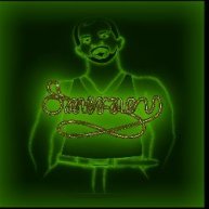 Иконка канала Smirnov3d