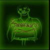 Иконка канала Smirnov3d