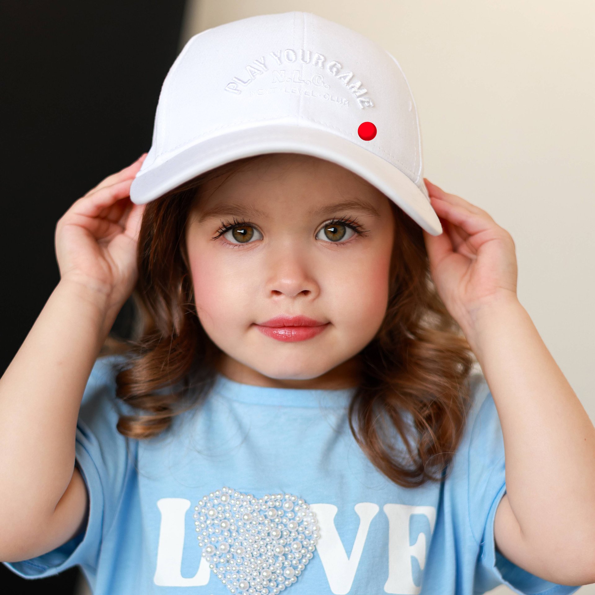 Иконка канала Творческая студия