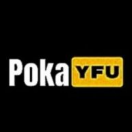 Иконка канала Pokayfu