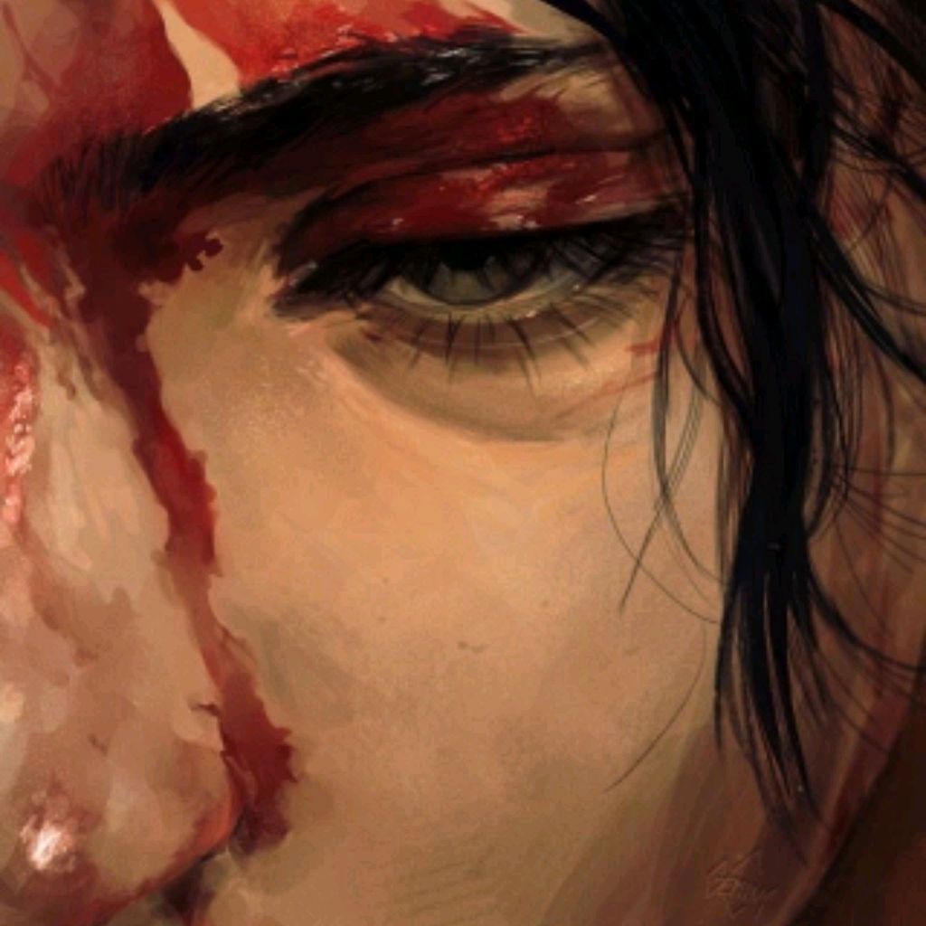 Иконка канала Rudi26