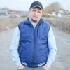 Иконка канала Расул Тавдиряков