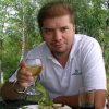 Иконка канала Серый Снег