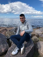 Аватар