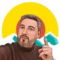 Иконка канала КРЫМОЛЮБ
