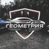 Иконка канала GEOMETRYA-Auto