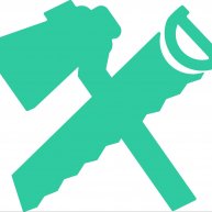 Иконка канала ЭкоБеседки