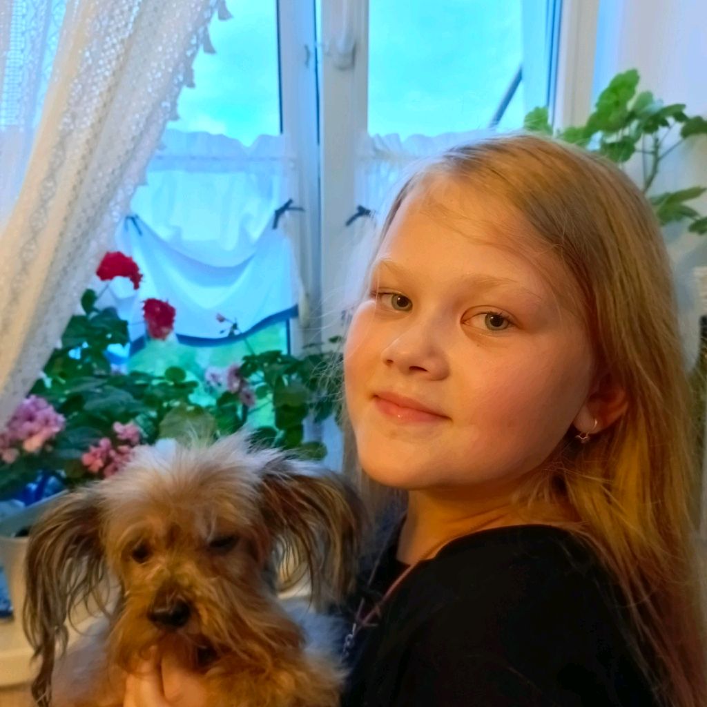 Иконка канала channel44248361