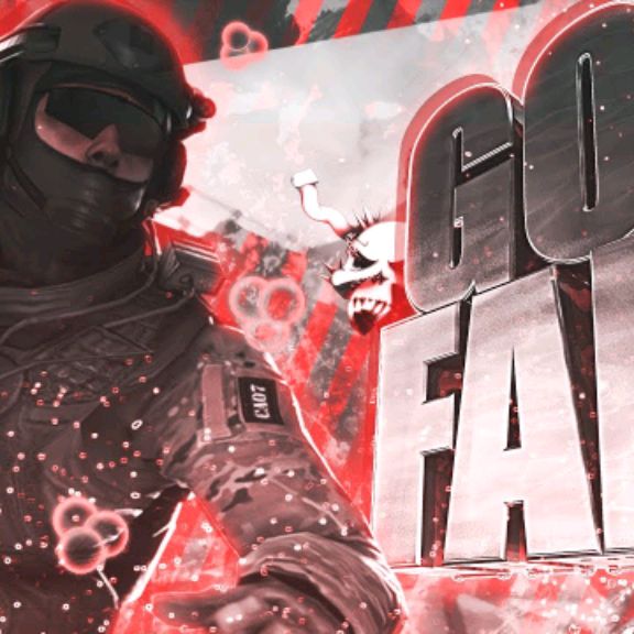 Иконка канала 215 кабинет