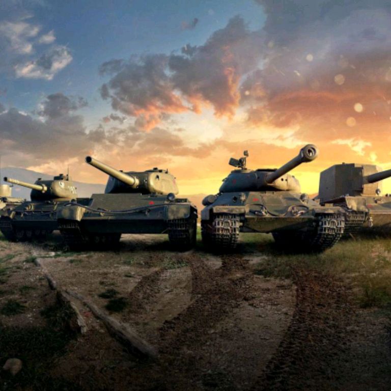 Иконка канала GameMob