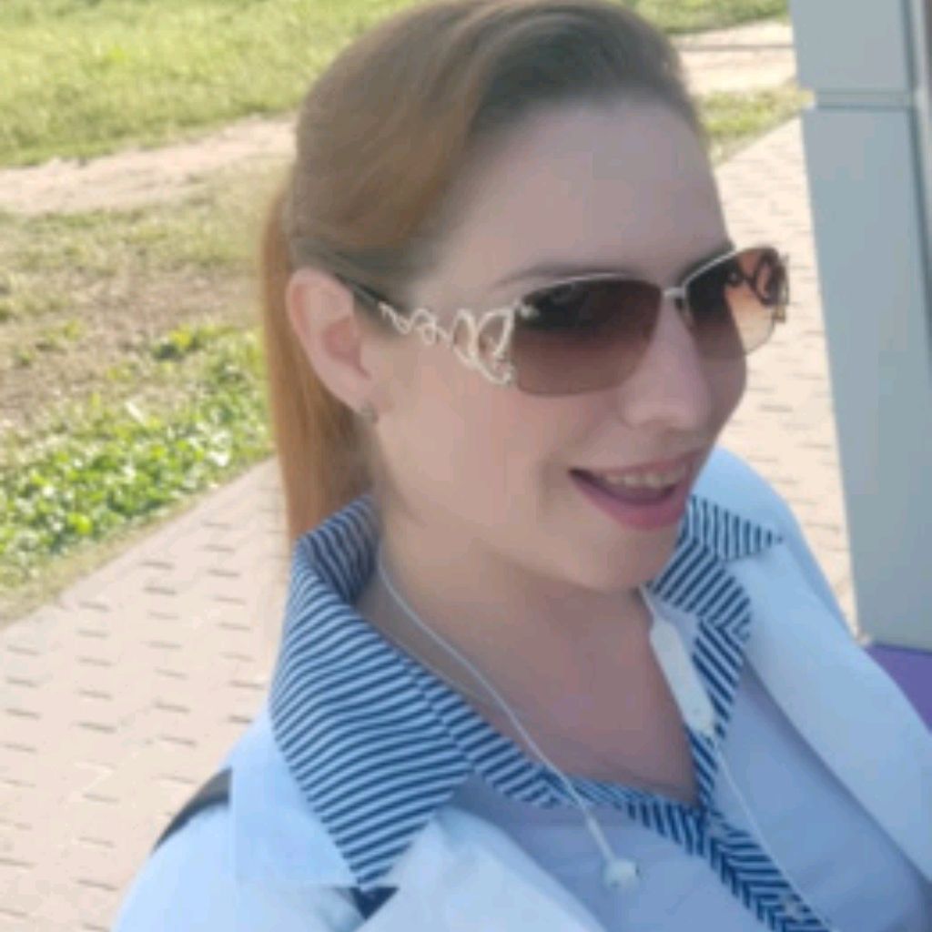 Иконка канала Naskin_dvor